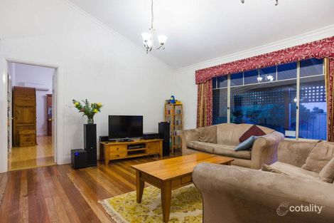 Property photo of 27A Third Avenue Mount Lawley WA 6050