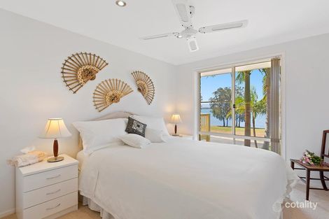 Property photo of 17 Lakeside Close Bonnells Bay NSW 2264