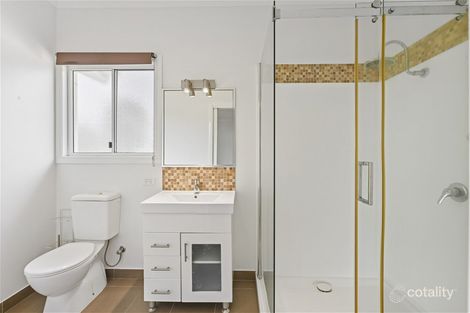 Property photo of 39 Millbrook Court Dalby QLD 4405