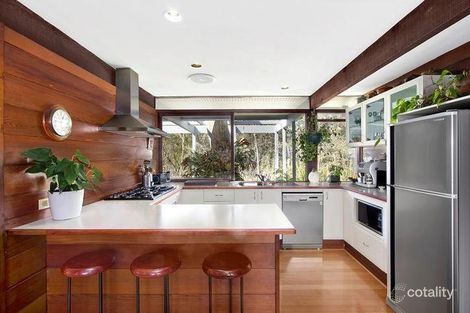 Property photo of 83 Banambila Street Aranda ACT 2614