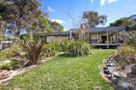 Property photo of 83 Banambila Street Aranda ACT 2614