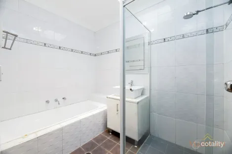 Property photo of 35 Brussels Crescent Rooty Hill NSW 2766