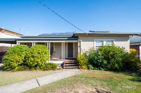 8 Mossberry Ave, Junction Hill, NSW 2460