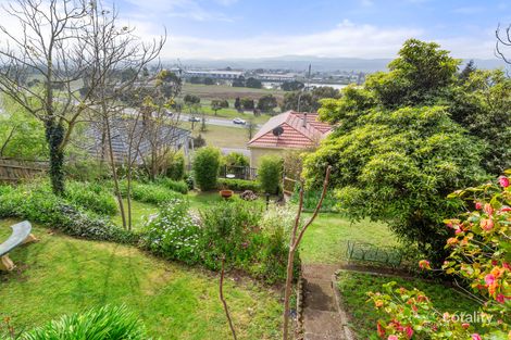 Property photo of 51 West Tamar Road Trevallyn TAS 7250