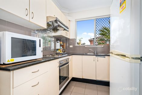 Property photo of 3/21-23 Dartbrook Road Auburn NSW 2144