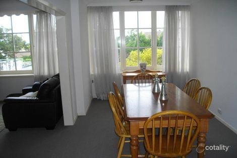 Property photo of 10/16 Springfield Avenue Toorak VIC 3142