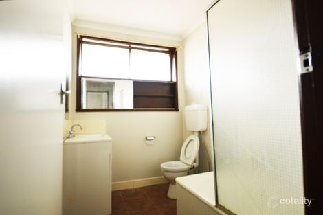 Property photo of 7/23-25 Stud Road Dandenong VIC 3175