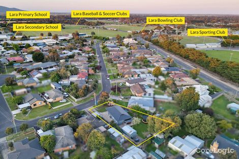 Property photo of 31 Rigel Road Lara VIC 3212