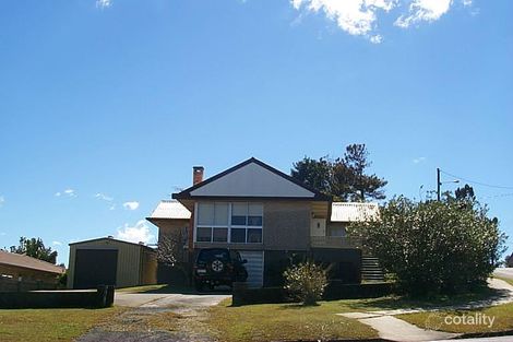 Property photo of 1 Orama Avenue Caloundra QLD 4551