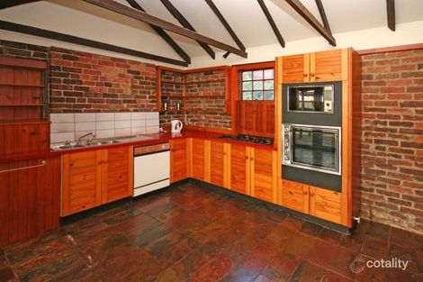 Property photo of 33 Mitchell Street Camden NSW 2570