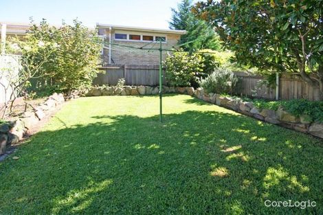 Property photo of 33 Mitchell Street Camden NSW 2570