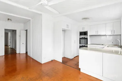 Property photo of 87 Rowntree Street Birchgrove NSW 2041