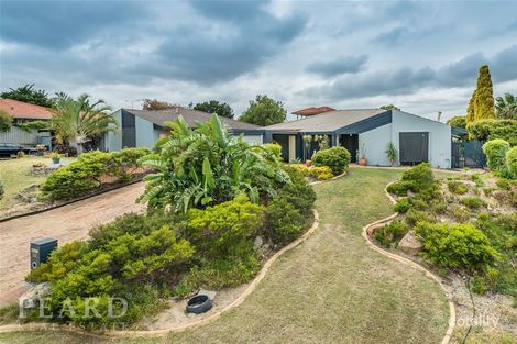 97 Meridian Dr, Mullaloo, WA 6027