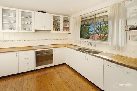 Property photo of 22 Wideview Road Berowra Heights NSW 2082