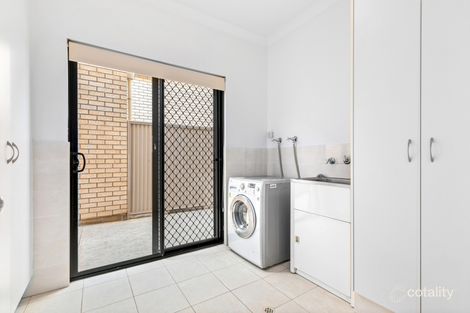 Property photo of 52 The Avenue Athol Park SA 5012