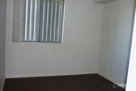 Property photo of 4/19-25 Beatrice Street Auburn NSW 2144