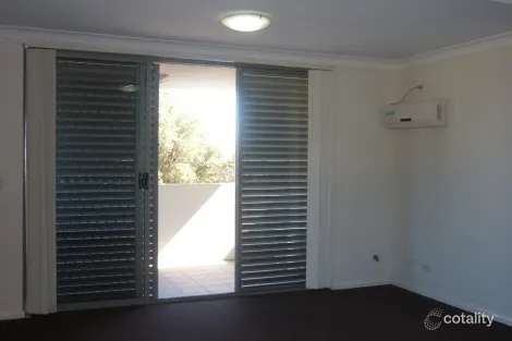 Property photo of 4/19-25 Beatrice Street Auburn NSW 2144