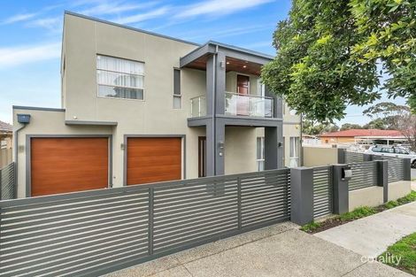 Property photo of 2 Wright Street Ferryden Park SA 5010