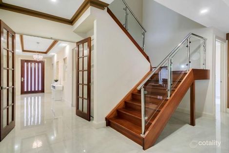 Property photo of 2 Wright Street Ferryden Park SA 5010
