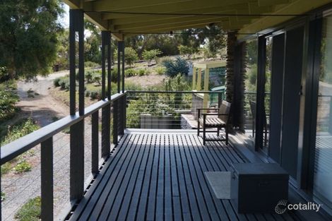 Property photo of 11 Ridge Street Willunga South SA 5172