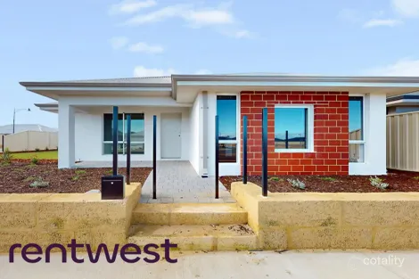 Property photo of 59 Dandaragan Drive Dawesville WA 6211