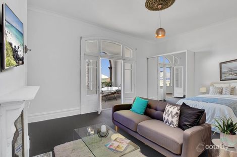 305 King St, Newtown, NSW 2042