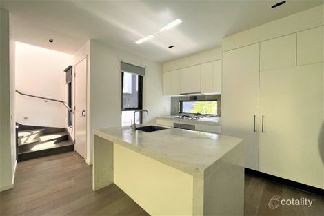 Property photo of 12 Welsh Way Alphington VIC 3078