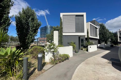 12 Welsh Way, Alphington, VIC 3078