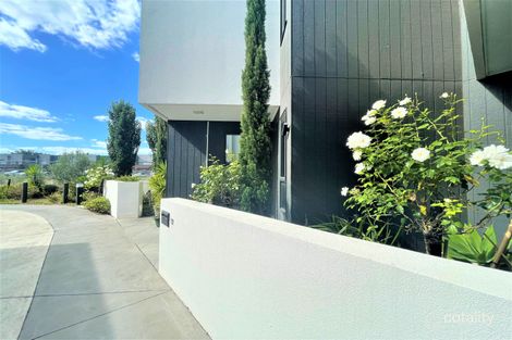 Property photo of 12 Welsh Way Alphington VIC 3078