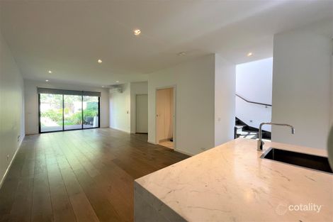 Property photo of 12 Welsh Way Alphington VIC 3078