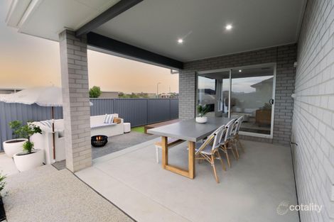 Property photo of 7 Carlow Drive Alfredton VIC 3350