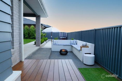 Property photo of 7 Carlow Drive Alfredton VIC 3350