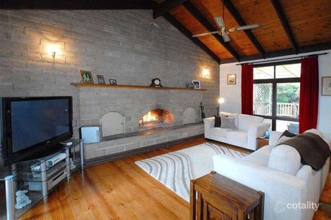 Property photo of 16 Talbot Avenue Belgrave VIC 3160