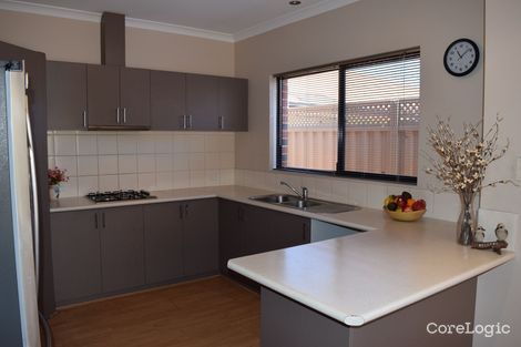 Property photo of 51 The Bridgeway Canning Vale WA 6155