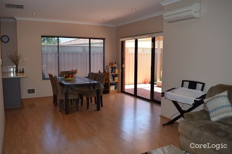Property photo of 51 The Bridgeway Canning Vale WA 6155