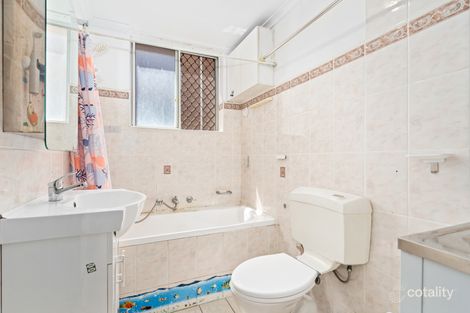Property photo of 3/21-23 Dartbrook Road Auburn NSW 2144