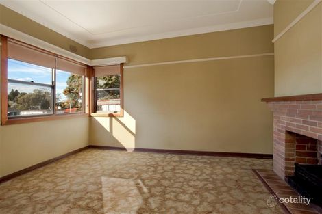 Property photo of 25 Goundry Street Gateshead NSW 2290
