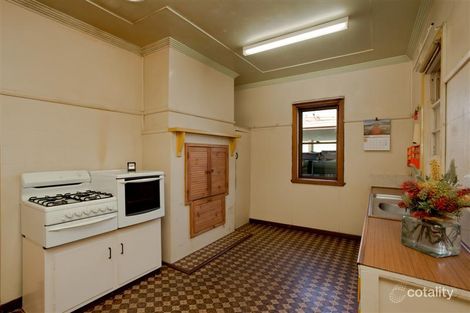 Property photo of 25 Goundry Street Gateshead NSW 2290
