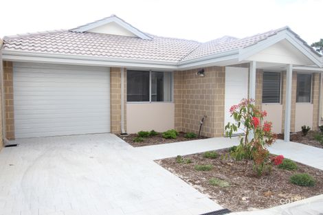 130b Flamborough St, Doubleview, WA 6018