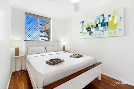 Property photo of 17/3303 Surfers Paradise Boulevard Surfers Paradise QLD 4217