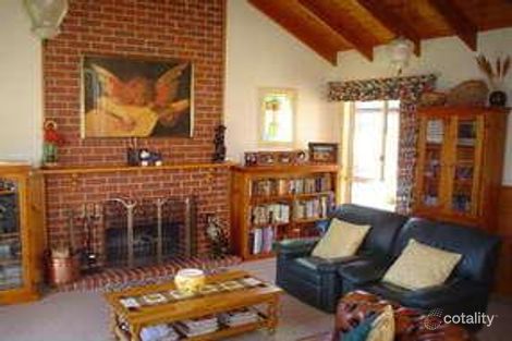 Property photo of 73 Hedderwick Street Essendon VIC 3040