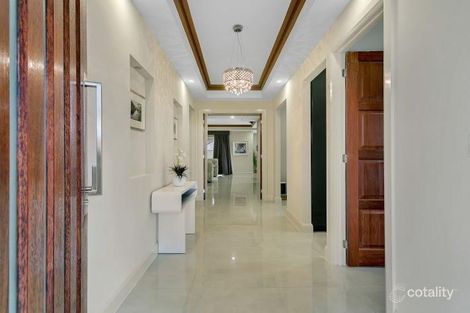 Property photo of 2 Wright Street Ferryden Park SA 5010
