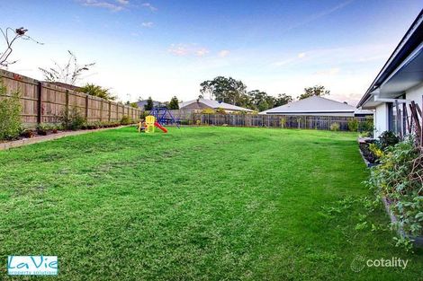 Property photo of 15 McDermott Street Augustine Heights QLD 4300