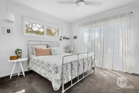 Property photo of 32 Pacific Drive Balnarring VIC 3926