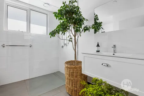 Property photo of 32 Pacific Drive Balnarring VIC 3926