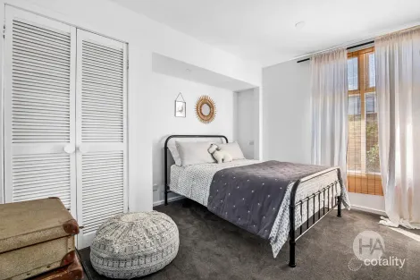 Property photo of 32 Pacific Drive Balnarring VIC 3926