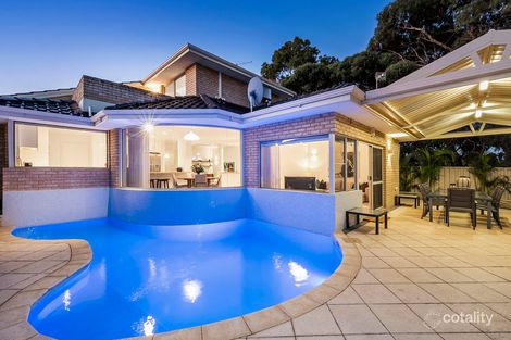 Property photo of 72 Glanton Way Dianella WA 6059