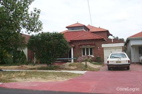 51 Normanby Rd, Inglewood, WA 6052