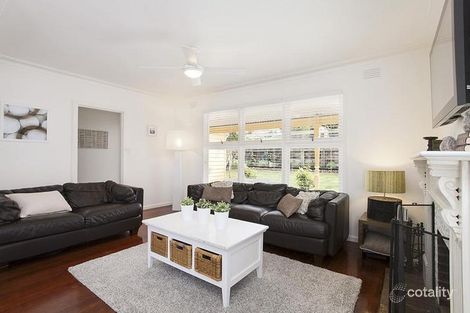 Property photo of 16 Carrol Grove Mount Waverley VIC 3149