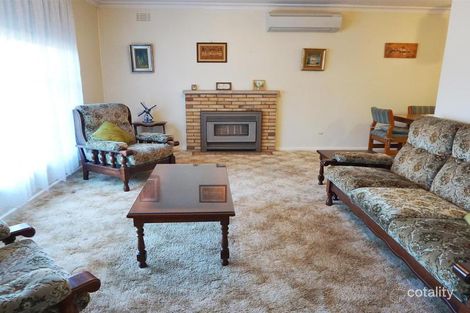 Property photo of 7 Olden Crescent Yass NSW 2582